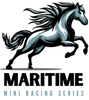 MMRS logo