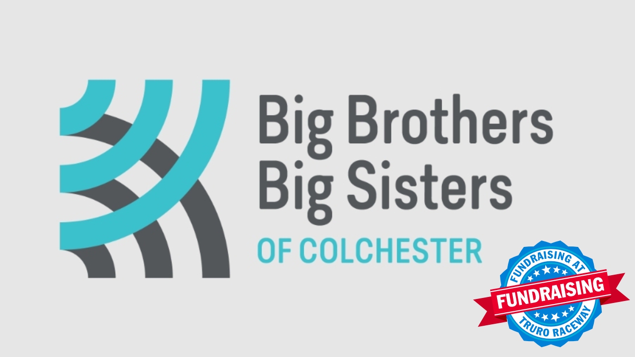 Big Brothers Big Sisters of Colchester
