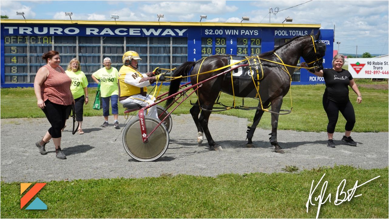 Emmons MacKay and Johnnywalkerdelux